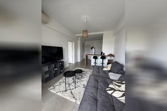  appartement ajaccio 20000