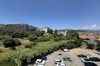  appartement ajaccio 20000