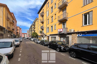  appartement ajaccio 20000