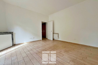  appartement ajaccio 20000