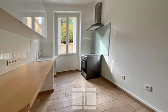  appartement ajaccio 20000