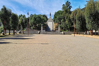  appartement ajaccio 20000