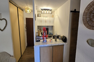  appartement ajaccio 20000