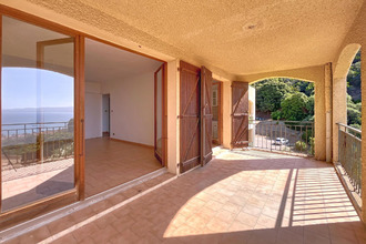  appartement ajaccio 20000