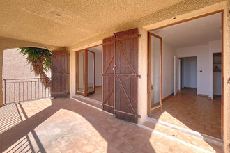  appartement ajaccio 20000