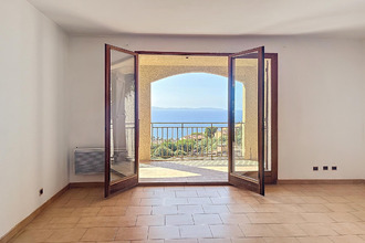  appartement ajaccio 20000