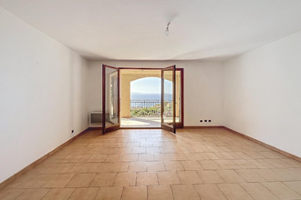  appartement ajaccio 20000