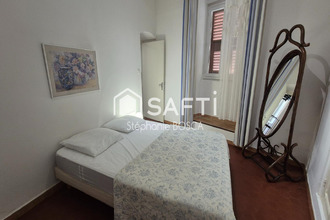  appartement ajaccio 20000