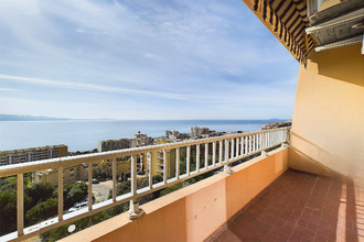  appartement ajaccio 20000