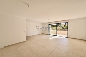  appartement ajaccio 20000