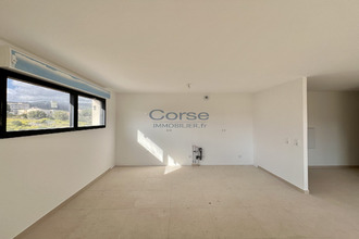  appartement ajaccio 20000