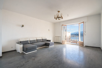  appartement ajaccio 20000