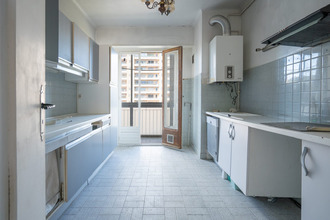  appartement ajaccio 20000