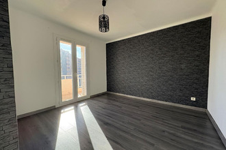  appartement ajaccio 20000