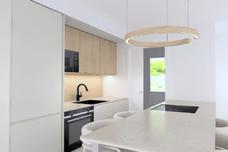  appartement ajaccio 20000