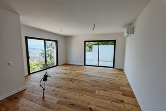  appartement ajaccio 20000