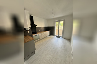  appartement ajaccio 20000