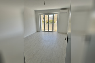  appartement ajaccio 20000