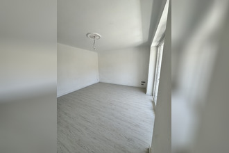  appartement ajaccio 20000