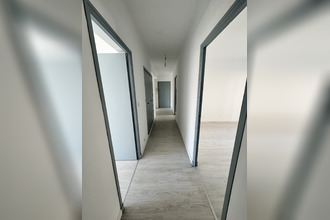  appartement ajaccio 20000