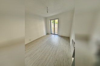  appartement ajaccio 20000