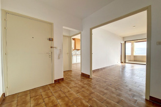  appartement ajaccio 20000