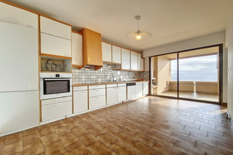  appartement ajaccio 20000