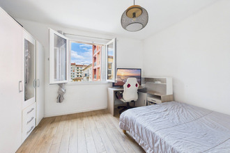  appartement ajaccio 20000