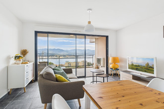  appartement ajaccio 20000