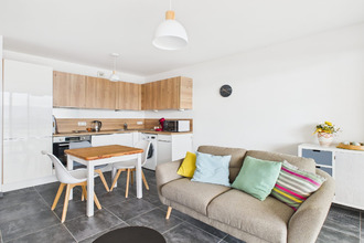  appartement ajaccio 20000