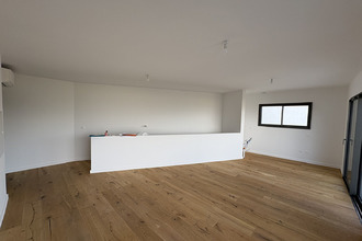  appartement ajaccio 20000