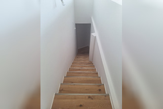  appartement ajaccio 20000