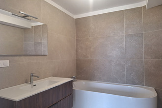  appartement ajaccio 20000