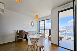  appartement ajaccio 20000