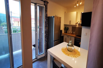  appartement ajaccio 20000