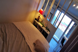  appartement ajaccio 20000