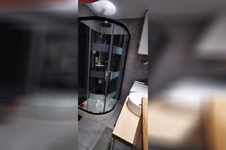  appartement ajaccio 20000