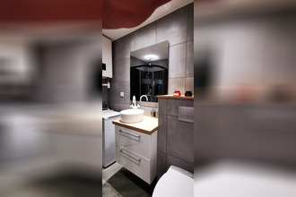  appartement ajaccio 20000