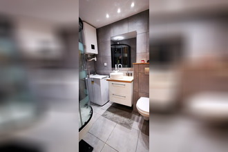  appartement ajaccio 20000