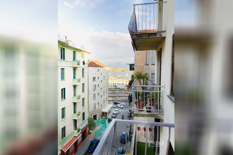  appartement ajaccio 20000