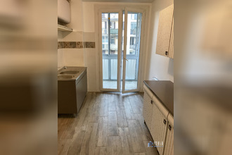  appartement ajaccio 20000