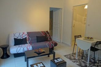  appartement ajaccio 20000