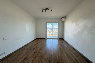  appartement ajaccio 20000