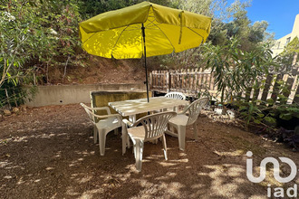  appartement ajaccio 20000