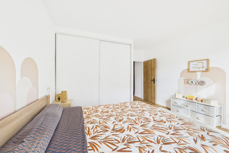  appartement ajaccio 20000