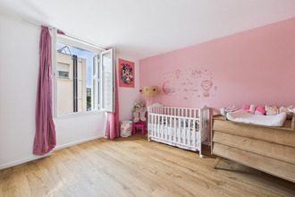  appartement ajaccio 20000