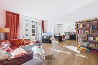  appartement ajaccio 20000