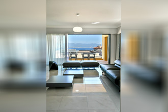  appartement ajaccio 20000