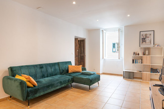  appartement ajaccio 20000