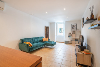  appartement ajaccio 20000